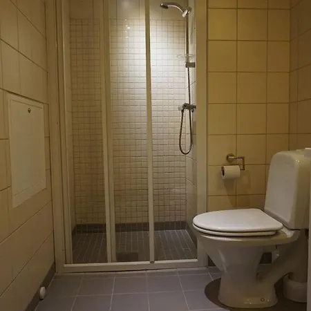 Appartement Kaldnes Brygge Fantastic Location Great City View *