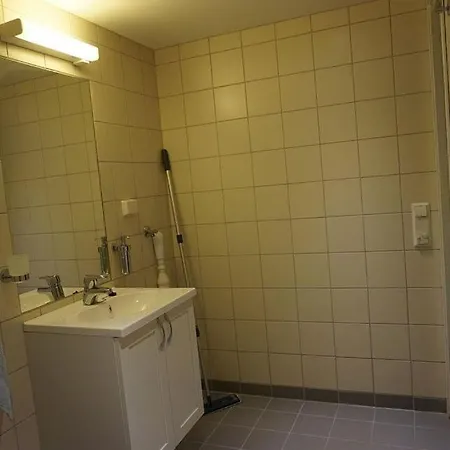 Kaldnes Brygge Fantastic Location Great City View *