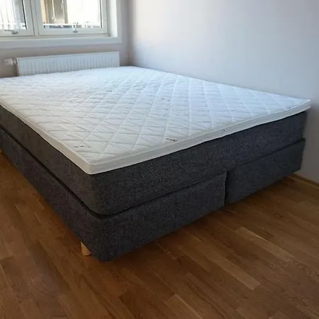 Kaldnes Brygge Fantastic Location Great City View * Tønsberg