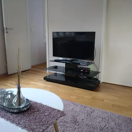 Kaldnes Brygge Fantastic Location Great City View Tønsberg