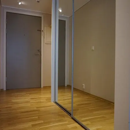 Kaldnes Brygge Fantastic Location Great City View