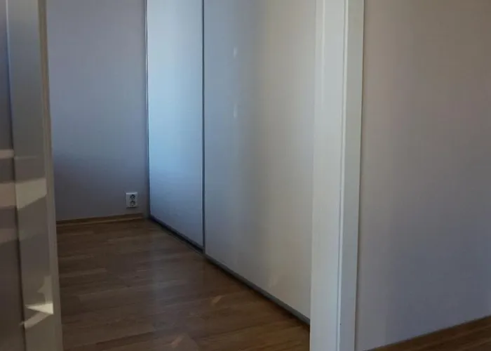 Appartamento Kaldnes Brygge Fantastic Location Great City View